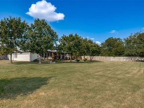 102  Packer Drive , Fate Texas 75189