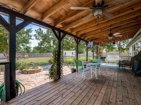 102  Packer Drive , Fate Texas 75189