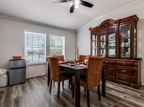 102  Packer Drive , Fate Texas 75189