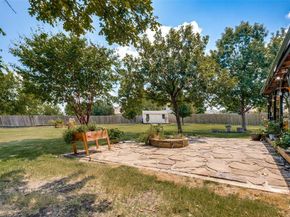 102  Packer Drive , Fate Texas 75189