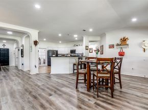 102  Packer Drive , Fate Texas 75189