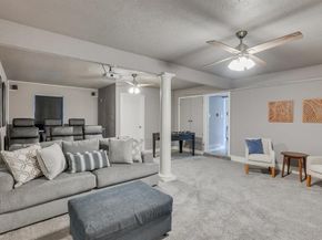 11259  Drummond Drive , Dallas Texas 75228