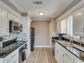 11259  Drummond Drive , Dallas Texas 75228