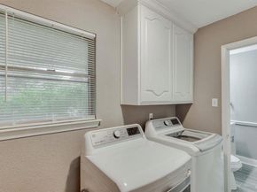 11259  Drummond Drive , Dallas Texas 75228