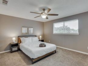 11259  Drummond Drive , Dallas Texas 75228