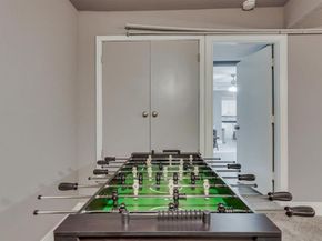 11259  Drummond Drive , Dallas Texas 75228