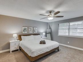 11259  Drummond Drive , Dallas Texas 75228