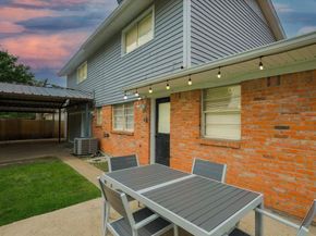 11259  Drummond Drive , Dallas Texas 75228