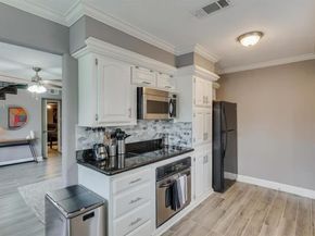 11259  Drummond Drive , Dallas Texas 75228