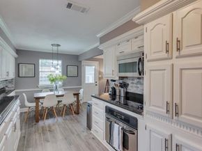 11259  Drummond Drive , Dallas Texas 75228