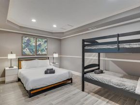 11259  Drummond Drive , Dallas Texas 75228