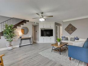 11259  Drummond Drive , Dallas Texas 75228