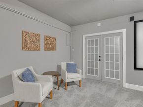 11259  Drummond Drive , Dallas Texas 75228