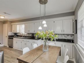 11259  Drummond Drive , Dallas Texas 75228