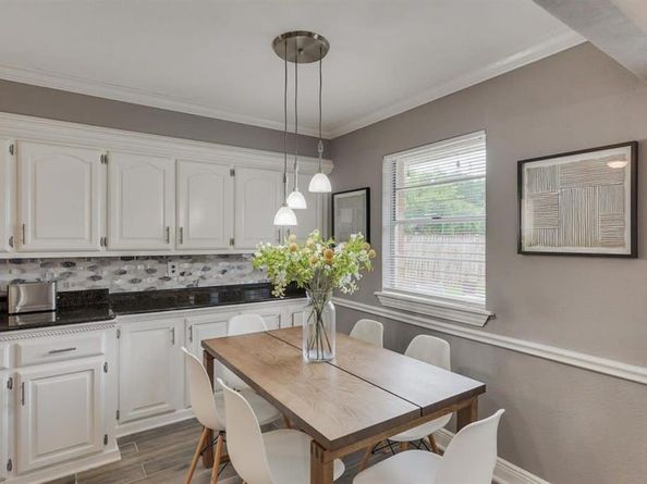 11259  Drummond Drive , Dallas Texas 75228