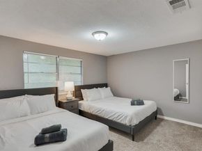 11259  Drummond Drive , Dallas Texas 75228