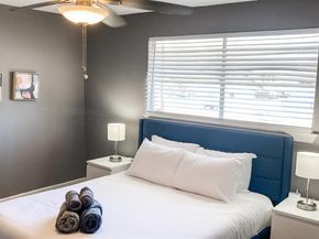 11259  Drummond Drive , Dallas Texas 75228