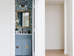 9206  Clover Valley Drive , Dallas Texas 75243