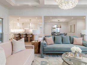 9206  Clover Valley Drive , Dallas Texas 75243