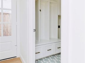 9206  Clover Valley Drive , Dallas Texas 75243