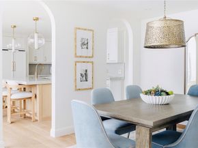 9206  Clover Valley Drive , Dallas Texas 75243