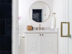 9206  Clover Valley Drive , Dallas Texas 75243