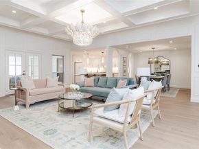 9206  Clover Valley Drive , Dallas Texas 75243