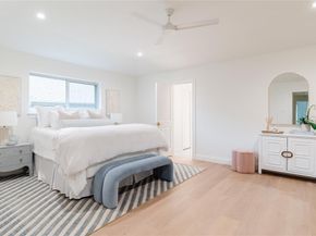 9206  Clover Valley Drive , Dallas Texas 75243