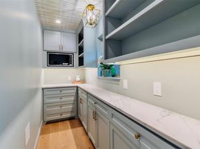 9206  Clover Valley Drive , Dallas Texas 75243