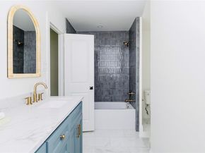 9206  Clover Valley Drive , Dallas Texas 75243