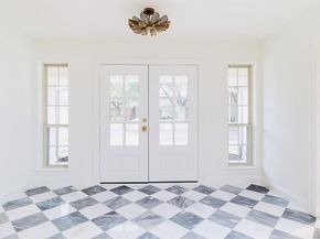 9206  Clover Valley Drive , Dallas Texas 75243