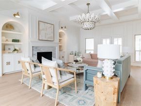 9206  Clover Valley Drive , Dallas Texas 75243