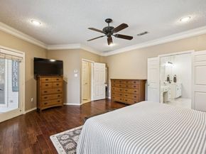 2424  Cross Timbers Trail , Arlington Texas 76006