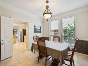 2424  Cross Timbers Trail , Arlington Texas 76006