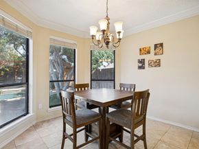 2424  Cross Timbers Trail , Arlington Texas 76006