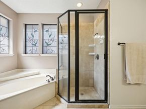 2424  Cross Timbers Trail , Arlington Texas 76006