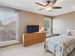 2424  Cross Timbers Trail , Arlington Texas 76006