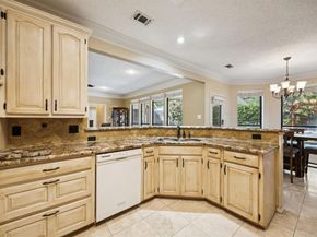 2424  Cross Timbers Trail , Arlington Texas 76006