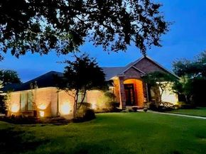 2424  Cross Timbers Trail , Arlington Texas 76006