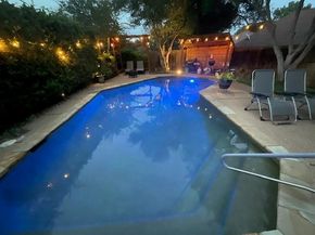 2424  Cross Timbers Trail , Arlington Texas 76006