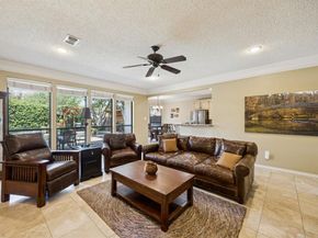 2424  Cross Timbers Trail , Arlington Texas 76006