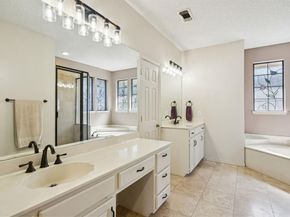 2424  Cross Timbers Trail , Arlington Texas 76006