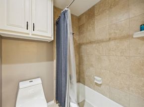 2424  Cross Timbers Trail , Arlington Texas 76006