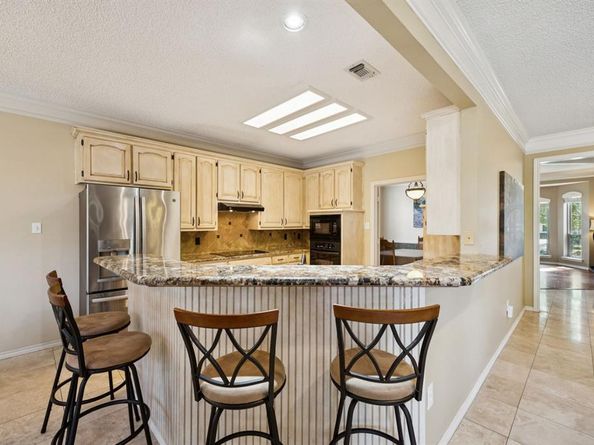 2424  Cross Timbers Trail , Arlington Texas 76006