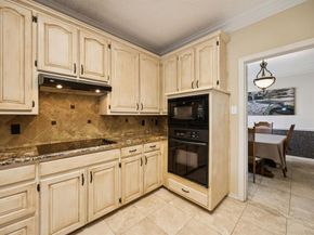 2424  Cross Timbers Trail , Arlington Texas 76006