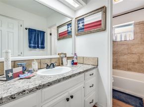 1509  Springbrook Street , Corinth Texas 76210