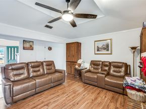 1509  Springbrook Street , Corinth Texas 76210