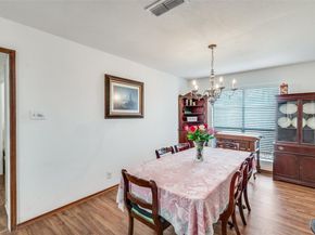 1509  Springbrook Street , Corinth Texas 76210