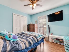 1509  Springbrook Street , Corinth Texas 76210