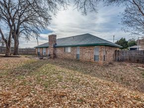 1509  Springbrook Street , Corinth Texas 76210